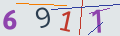 verifycode